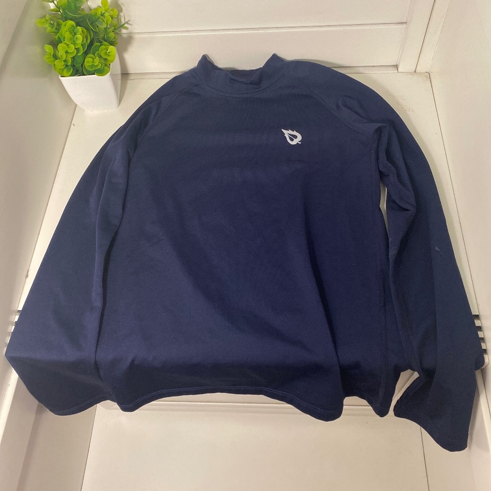 Baleaf Compression Shirt